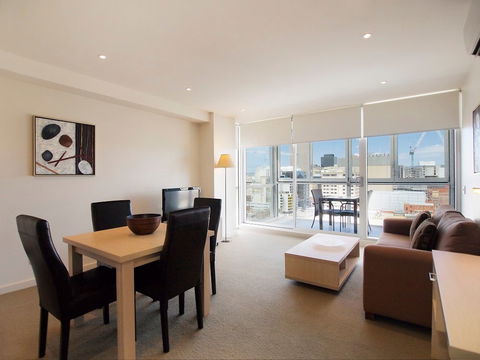 IStay Precinct - Nambucca Heads Accommodation 2