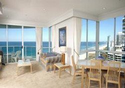 Pacific Views Resort on Main Beach - Nambucca Heads Accommodation 1