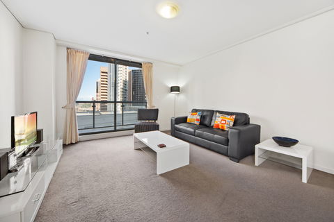 Astra Sydney CBD Pitt Street - Nambucca Heads Accommodation 0