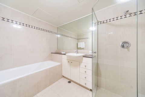 Astra Sydney CBD Pitt Street - Nambucca Heads Accommodation 1