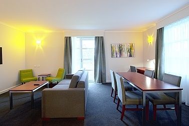 Abode Narrabundah - Nambucca Heads Accommodation 0