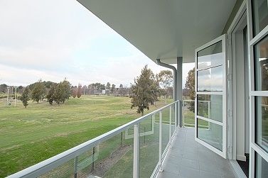 Abode Narrabundah - Nambucca Heads Accommodation 2
