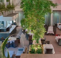Mantra Pavilion Hotel Wagga Wagga - Nambucca Heads Accommodation