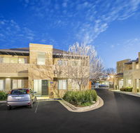 Quest Wagga Wagga - Nambucca Heads Accommodation