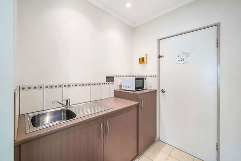 Comfort Inn Heritage Wagga - Nambucca Heads Accommodation 2