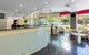 Nesuto Canberra Apartment Hotel - thumb 2
