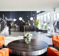 Ramada Encore by Wyndham Belconnen - Nambucca Heads Accommodation