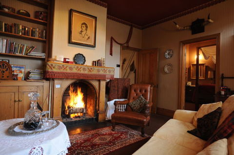 Alice's Cottages - Nambucca Heads Accommodation 1