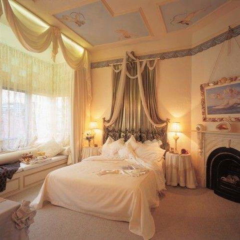 Alice's Cottages - Nambucca Heads Accommodation 2