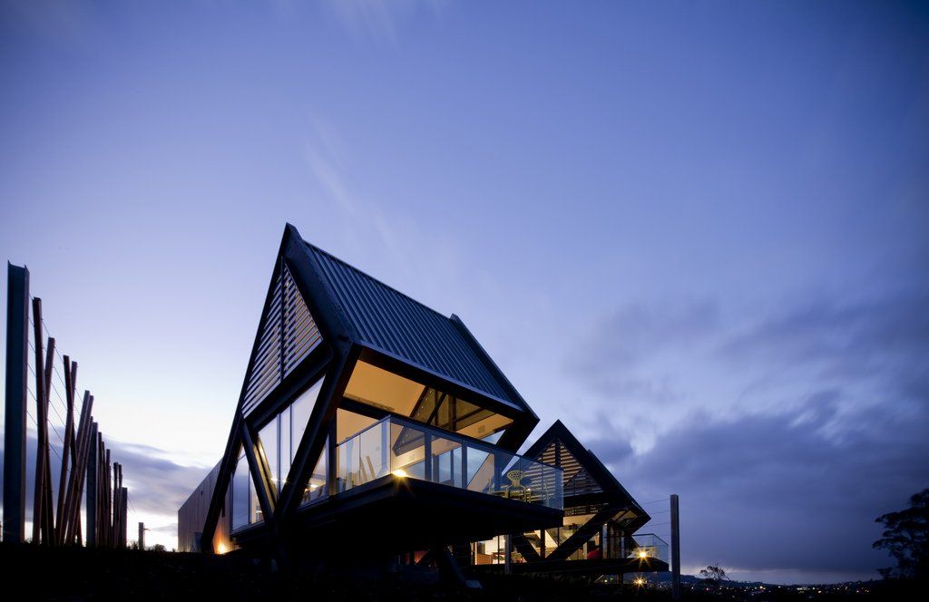 Jeruk ACT Nambucca Heads Accommodation