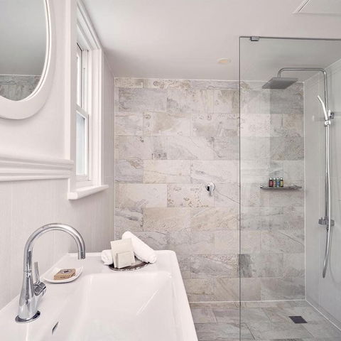 Anchorage Port Stephens - Nambucca Heads Accommodation 2