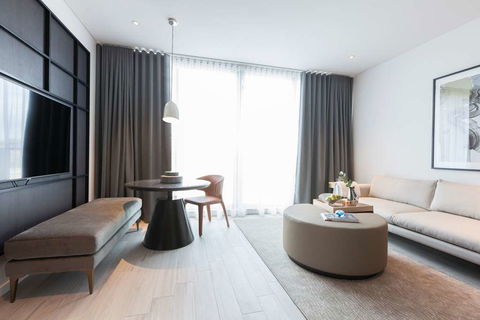 Skye Suites Green Square - Nambucca Heads Accommodation 0