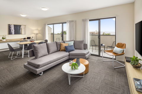 Quest Geelong - Nambucca Heads Accommodation 0