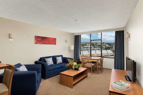 Rydges Geelong - Nambucca Heads Accommodation 3
