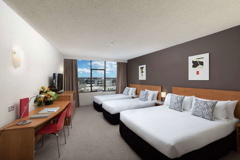 Rydges Geelong - Nambucca Heads Accommodation 4