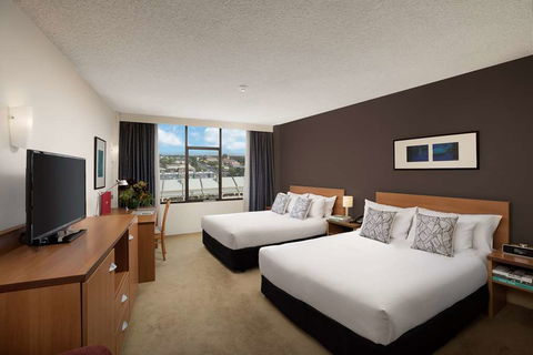 Rydges Geelong - Nambucca Heads Accommodation 5