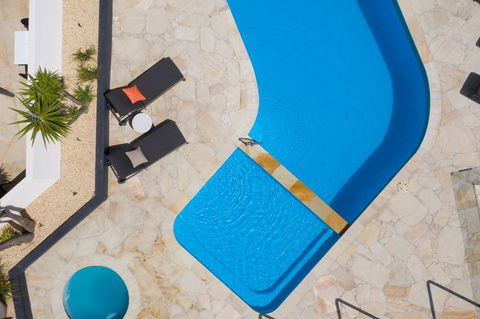 Rydges Geelong - Nambucca Heads Accommodation 6