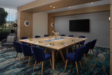 Rydges Geelong - Nambucca Heads Accommodation 7