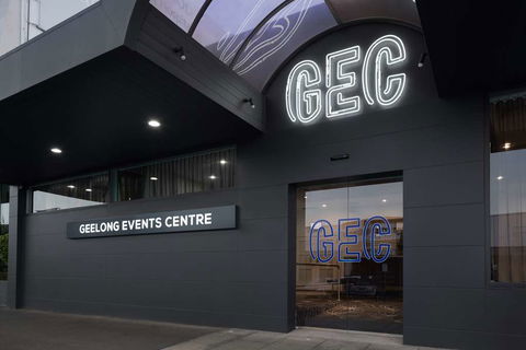 Rydges Geelong - Nambucca Heads Accommodation 8