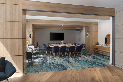 Rydges Geelong - Nambucca Heads Accommodation 9