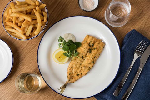 Rydges Geelong - Nambucca Heads Accommodation 11