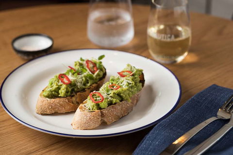 Rydges Geelong - Nambucca Heads Accommodation 12