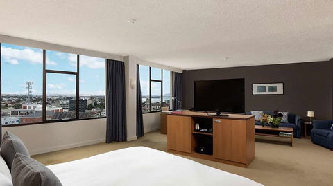Rydges Geelong - Nambucca Heads Accommodation 13