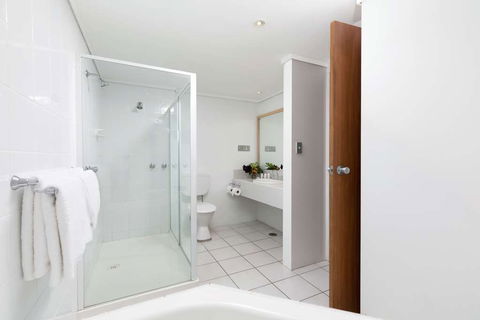 Rydges Geelong - Nambucca Heads Accommodation 14