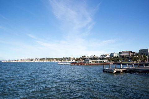 Rydges Geelong - Nambucca Heads Accommodation 16