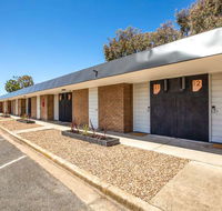 Nightcap at Gateway Hotel - Nambucca Heads Accommodation
