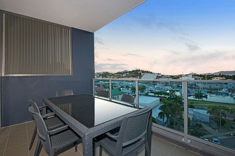 Allure Hotel And Apartments - Nambucca Heads Accommodation 4
