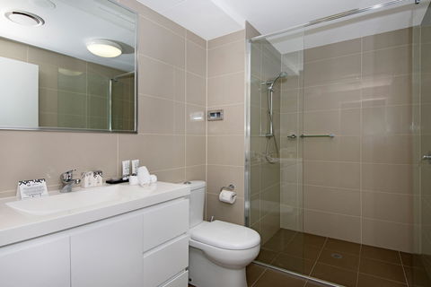 Allure Hotel And Apartments - Nambucca Heads Accommodation 6
