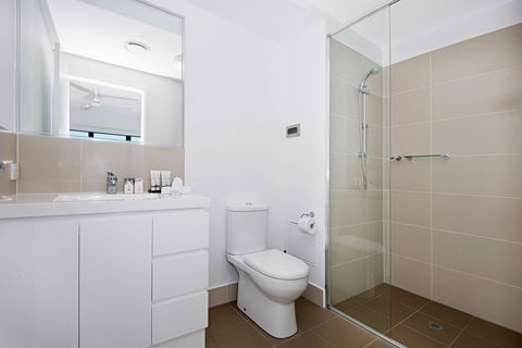 Allure Hotel And Apartments - Nambucca Heads Accommodation 7