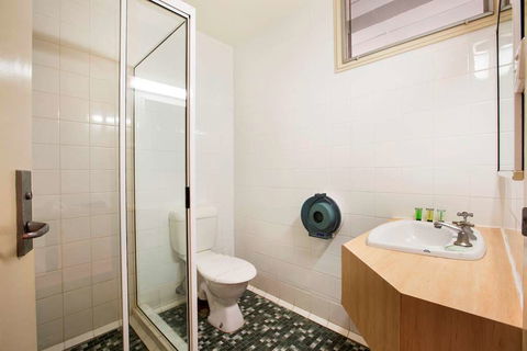 Dalrymple Motel - Nambucca Heads Accommodation 3