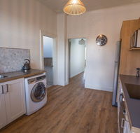 The Riversleigh - Nambucca Heads Accommodation