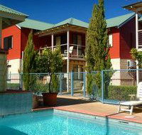 Amalfi Resort Busselton - Nambucca Heads Accommodation