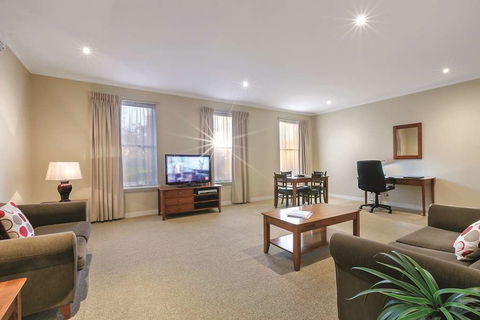 Lake Inn Ballarat - Nambucca Heads Accommodation 13