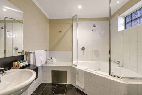 Lake Inn Ballarat - Nambucca Heads Accommodation 16