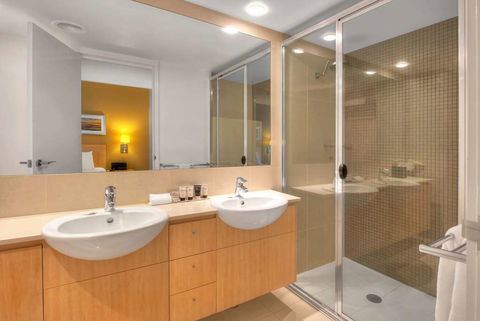 Ramada Hotel & Suites Ballina - Nambucca Heads Accommodation 7