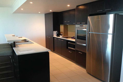 Ramada Hotel & Suites Ballina - Nambucca Heads Accommodation 12