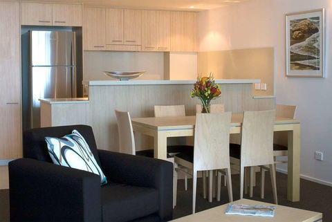 Ramada Hotel & Suites Ballina - Nambucca Heads Accommodation 13