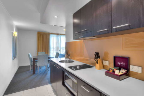 Ramada Hotel & Suites Ballina - Nambucca Heads Accommodation 16