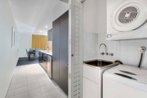 Ramada Hotel & Suites Ballina - Nambucca Heads Accommodation 17
