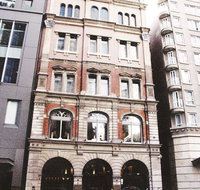 Establishment Hotel
