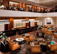 Four Seasons Hotel Sydney