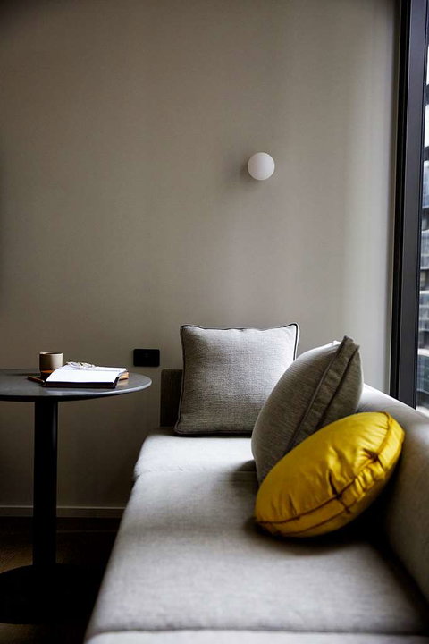 A by Adina Sydney - Nambucca Heads Accommodation 3