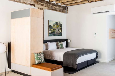 Veriu Broadway - Nambucca Heads Accommodation 7