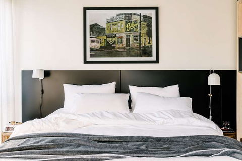 Veriu Broadway - Nambucca Heads Accommodation 10