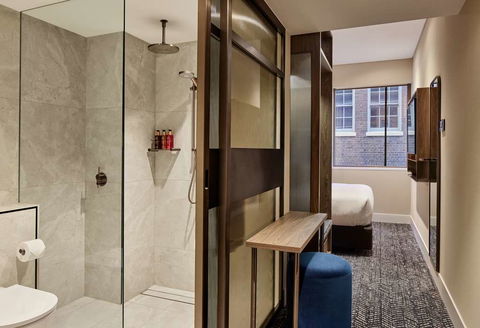 Aiden By Best Western - Nambucca Heads Accommodation 3