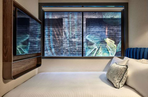 Aiden By Best Western - Nambucca Heads Accommodation 8